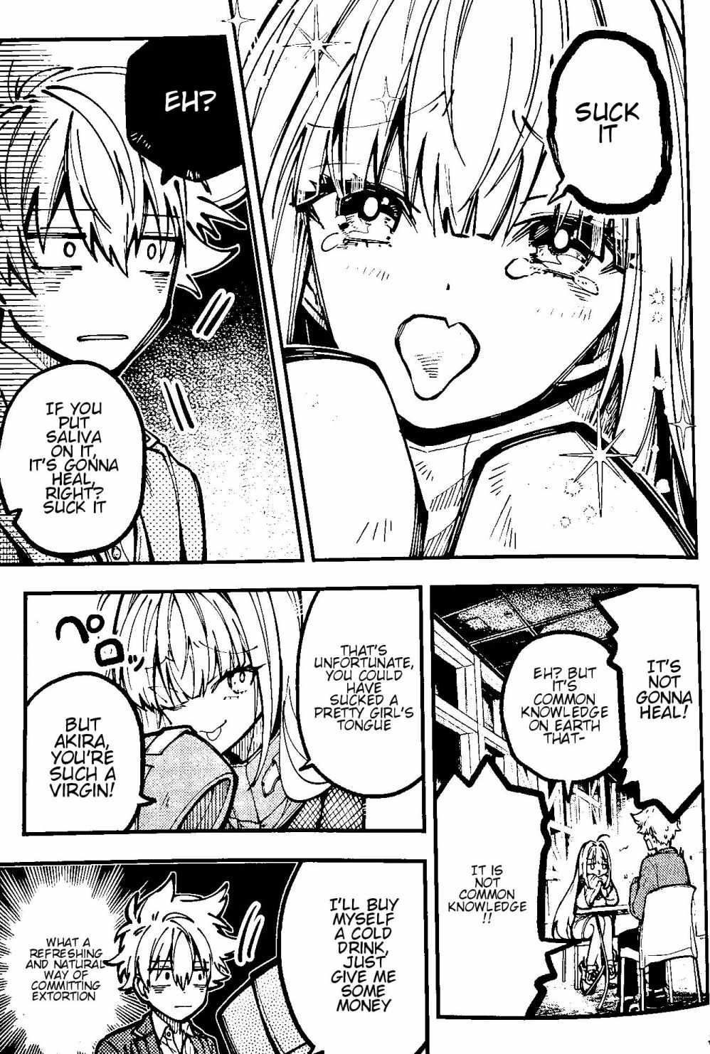 11