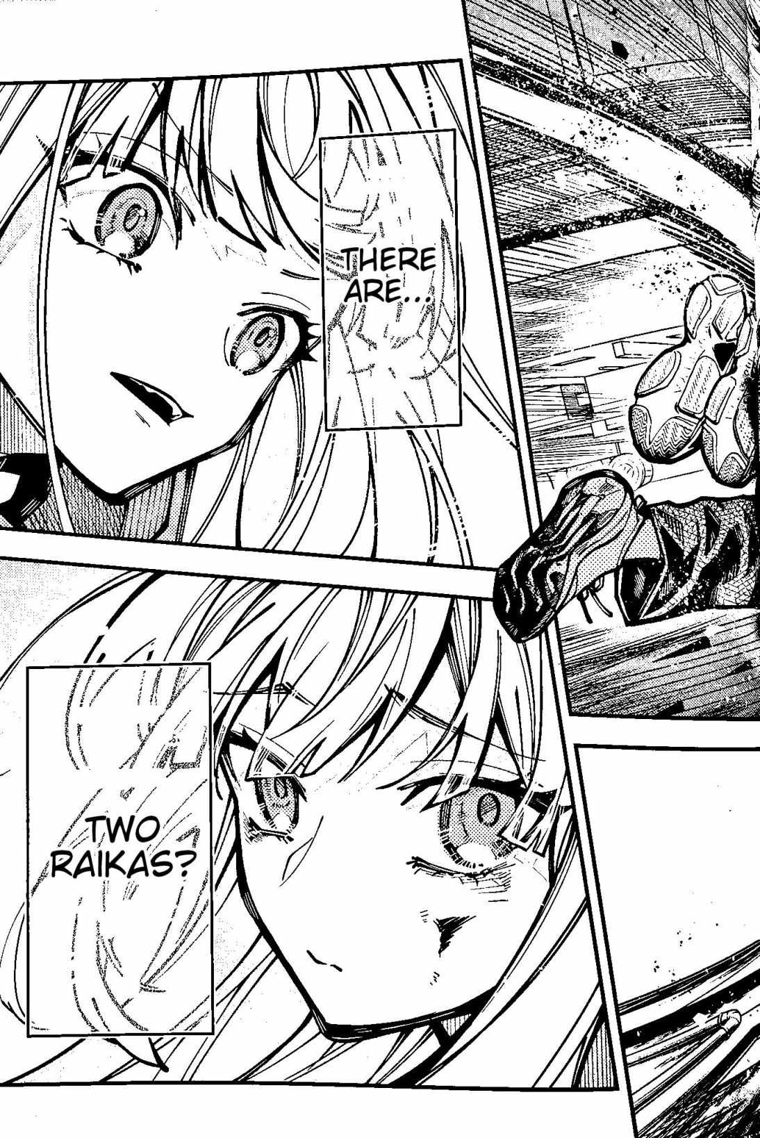 32