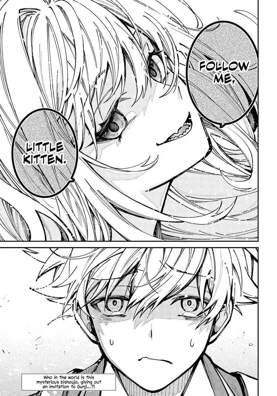 38