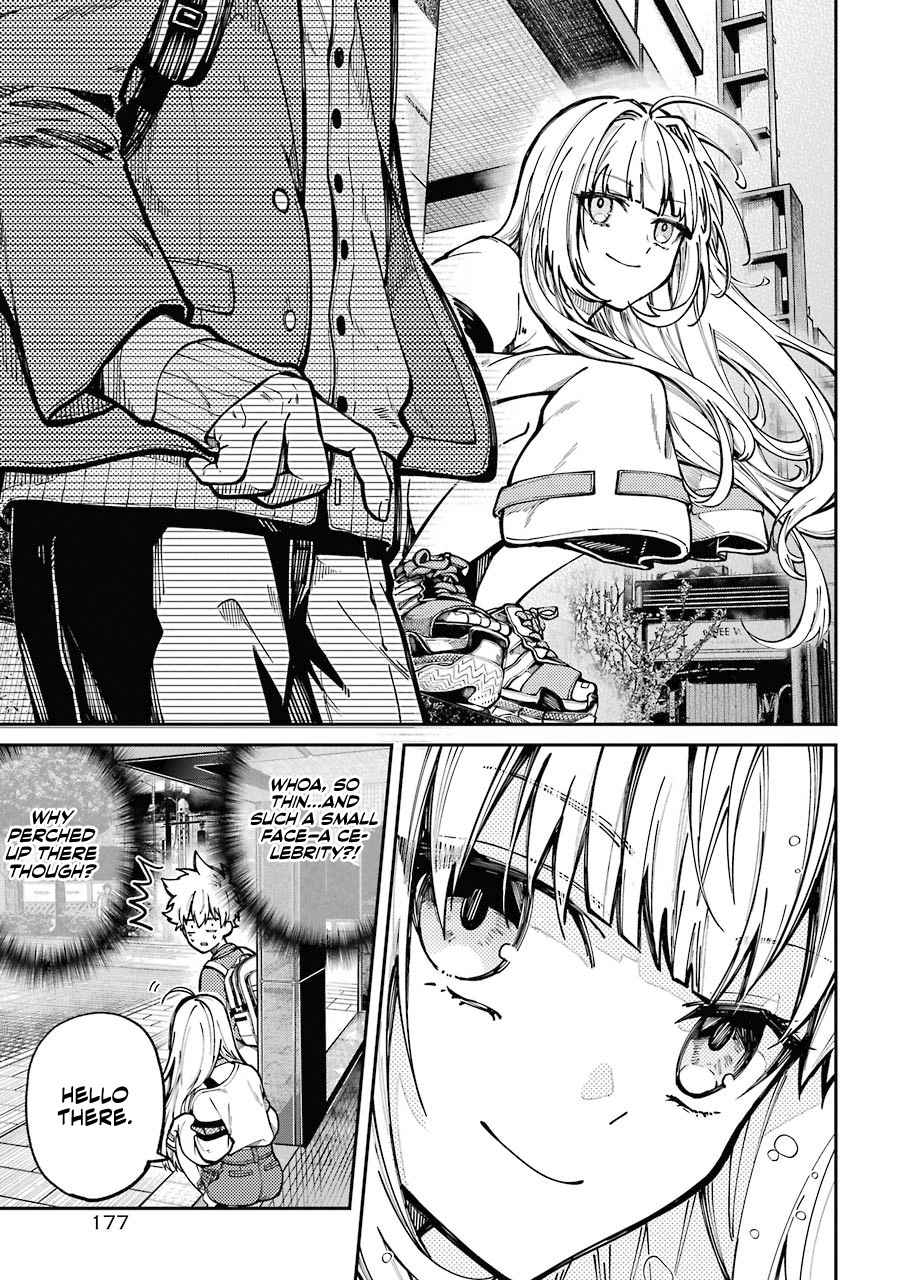 36