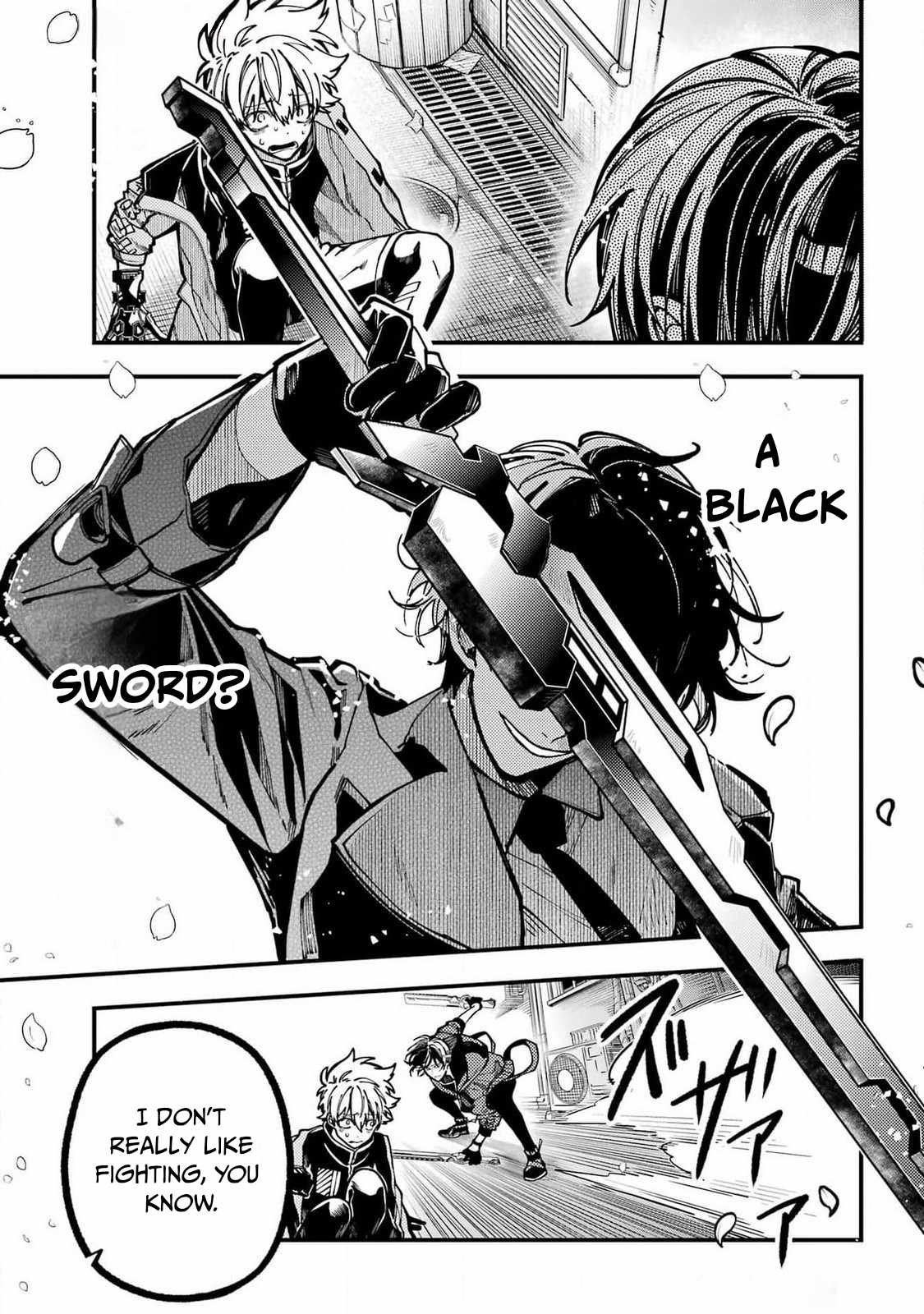 32