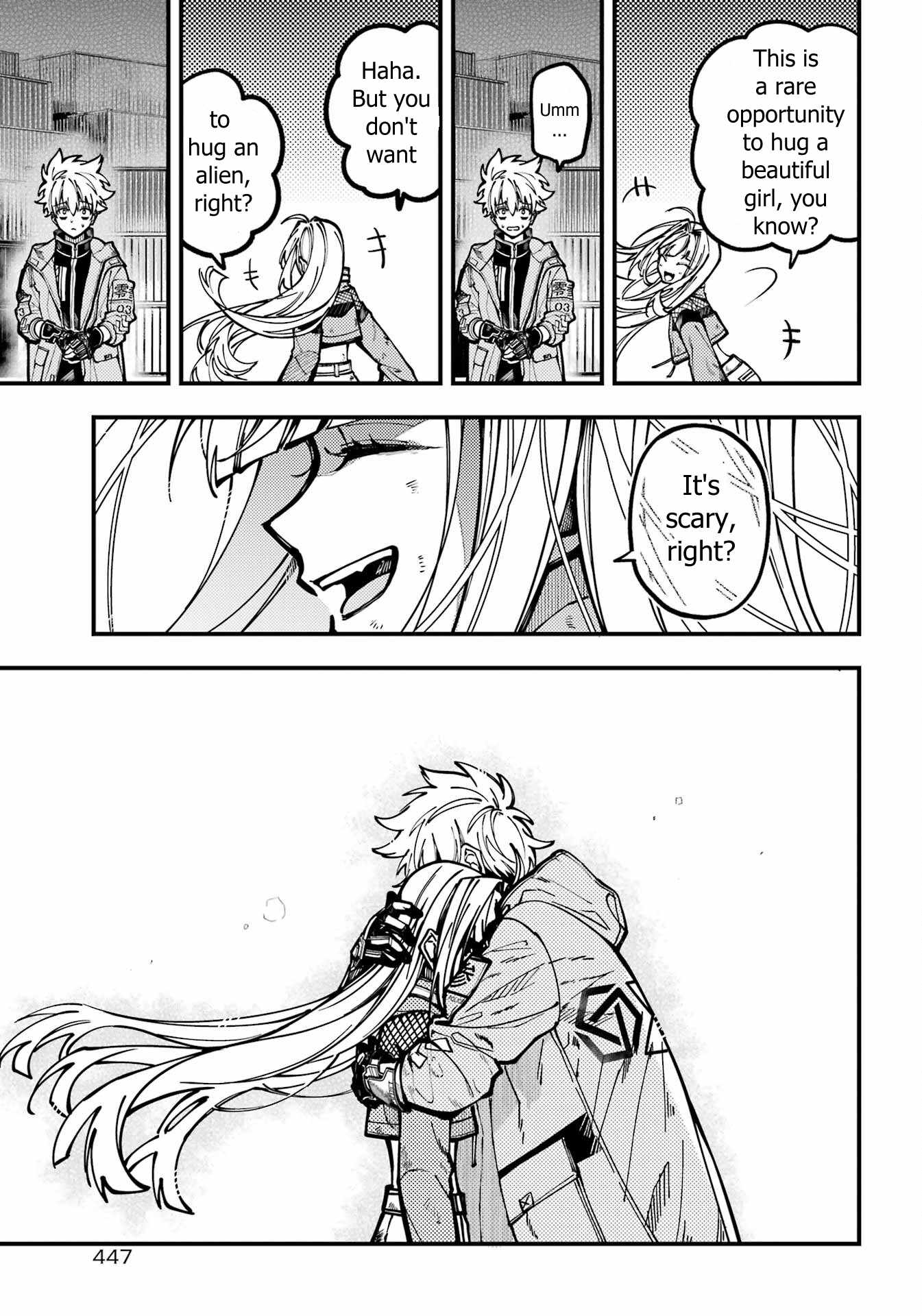 31
