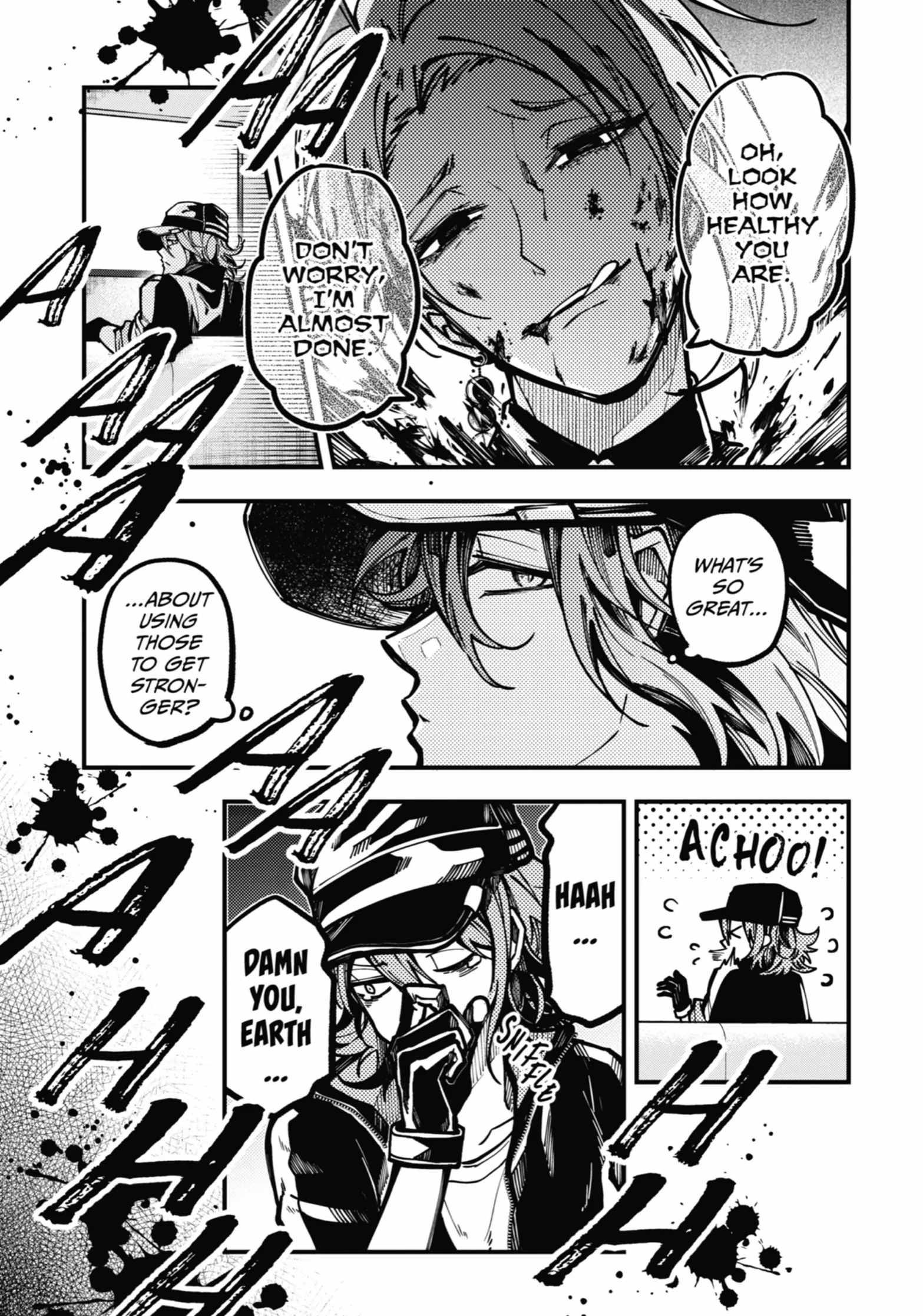 33
