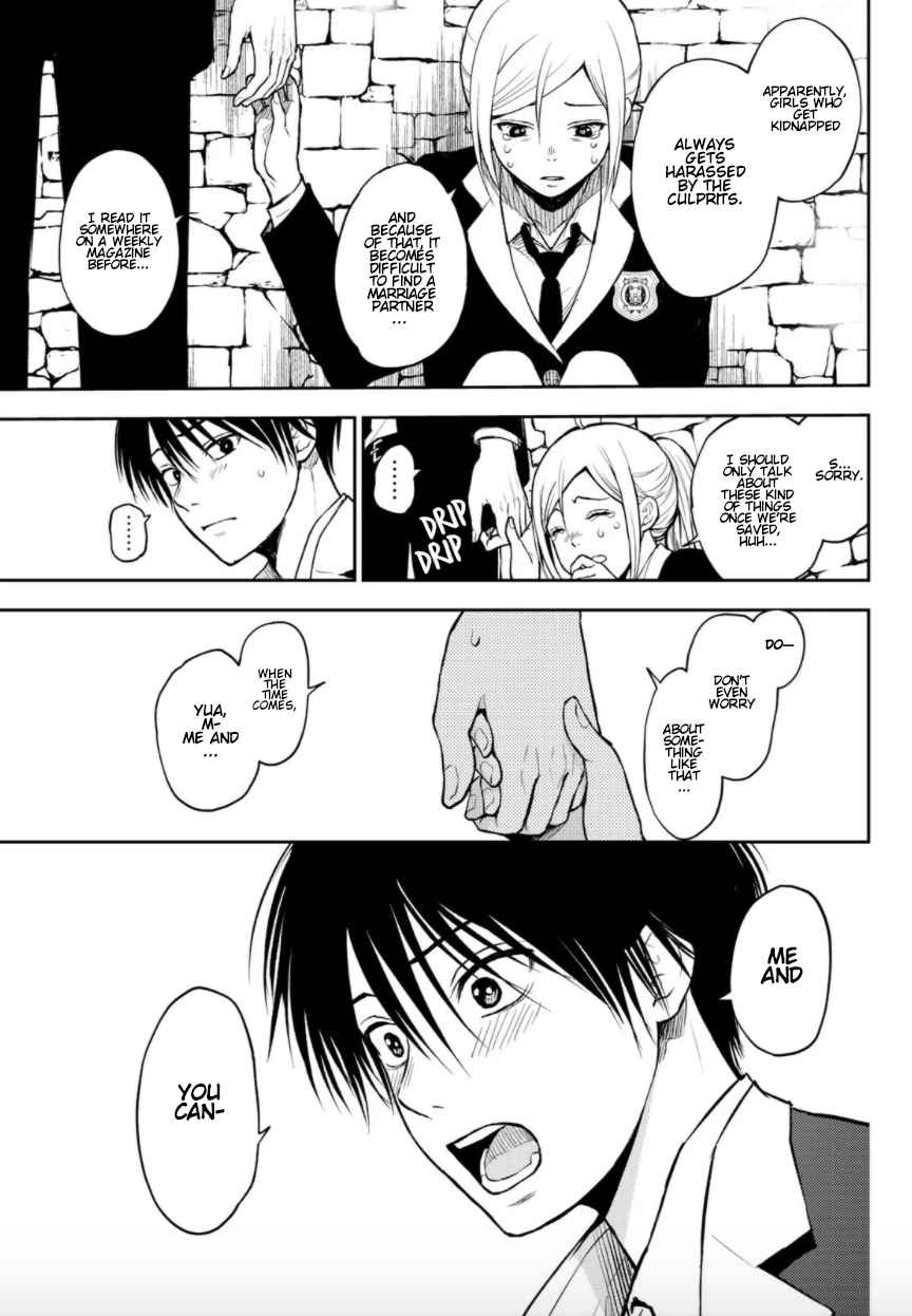 38