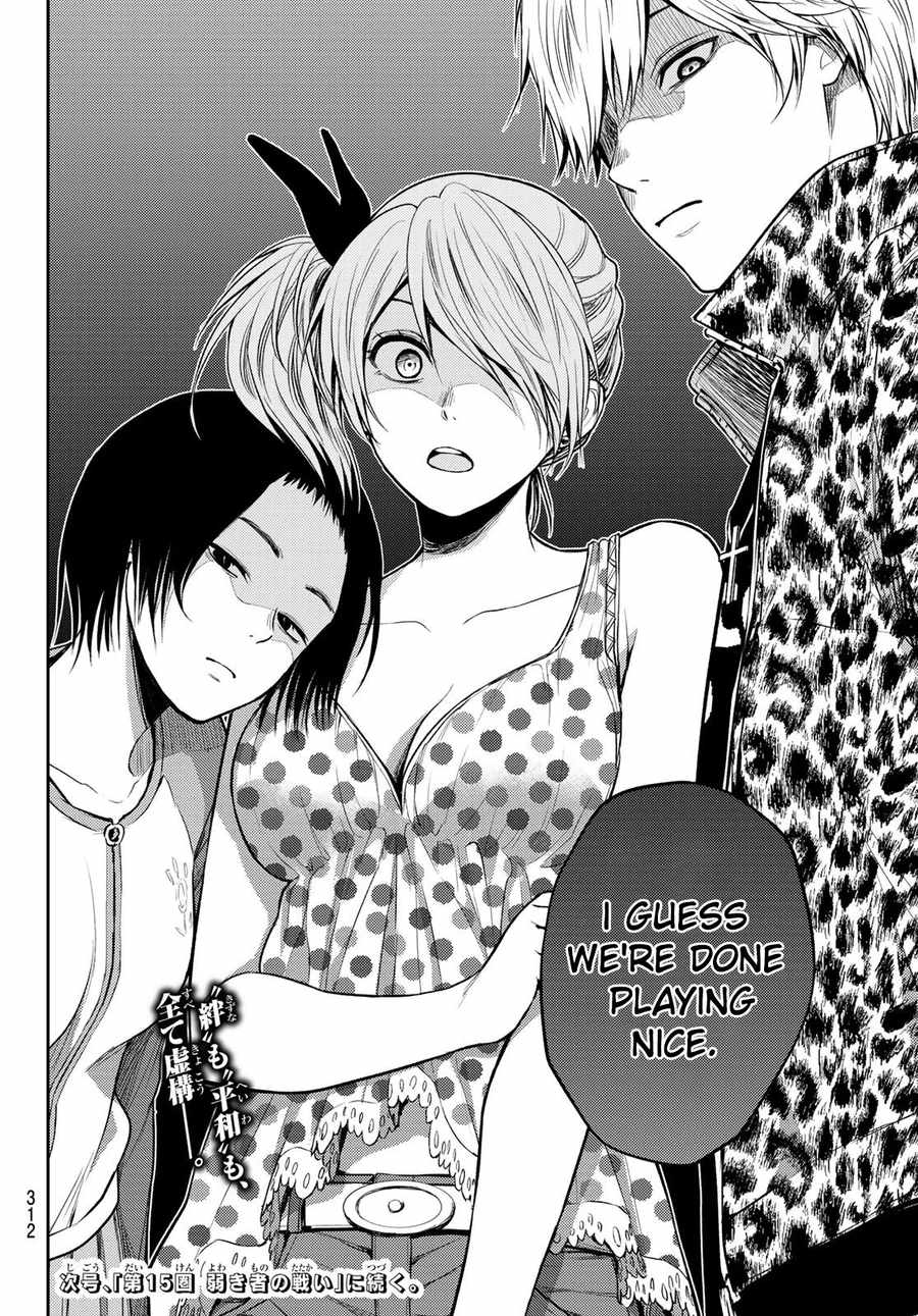 18