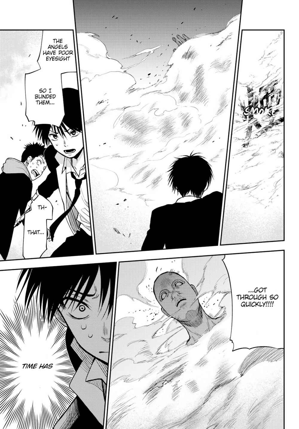 36