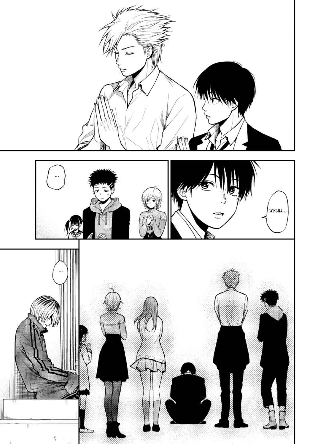 35
