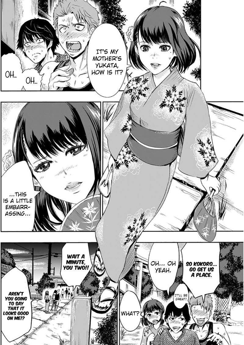 21