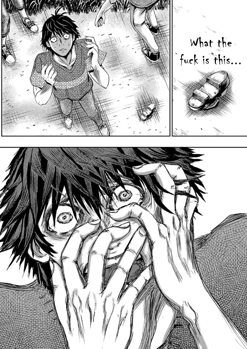 37
