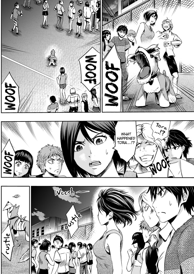 16