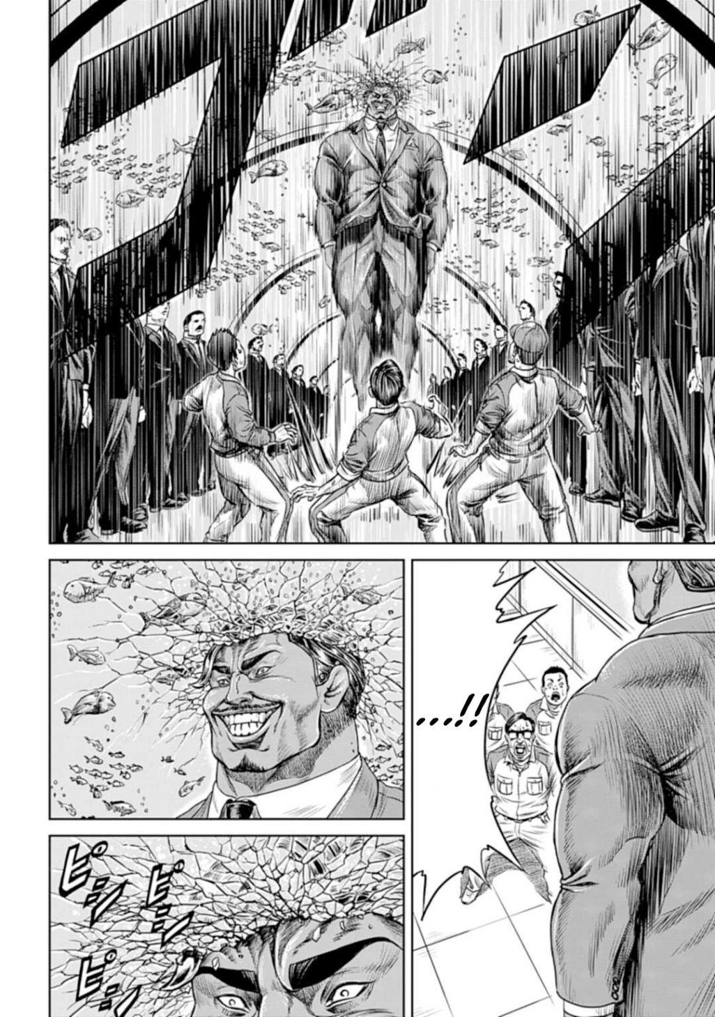 55