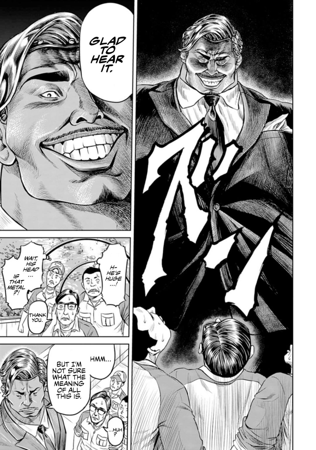 50