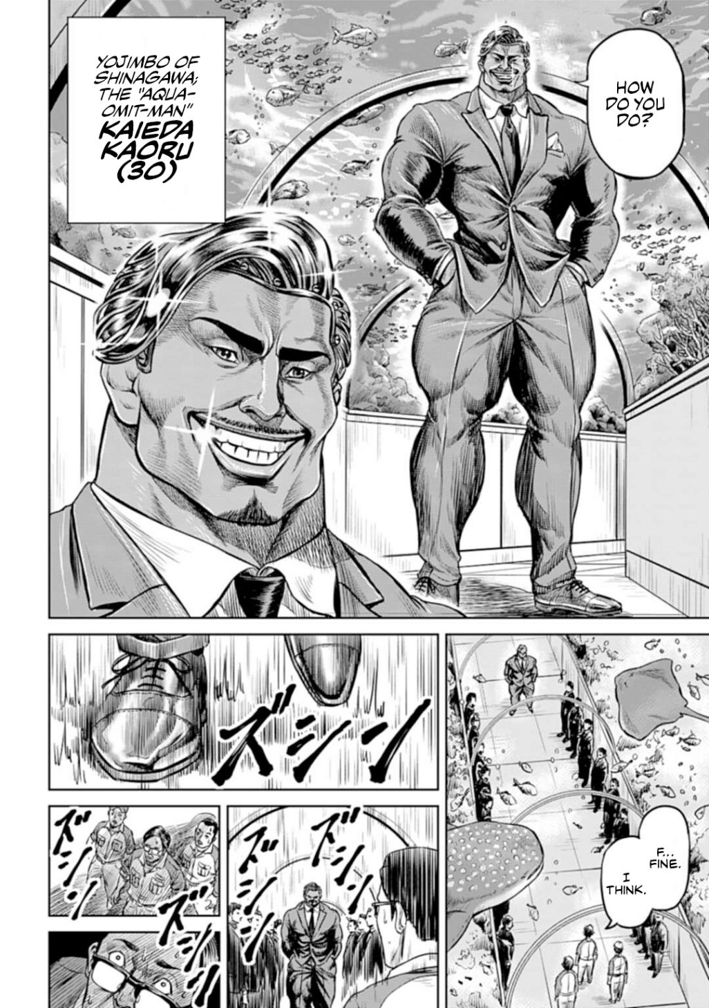 49