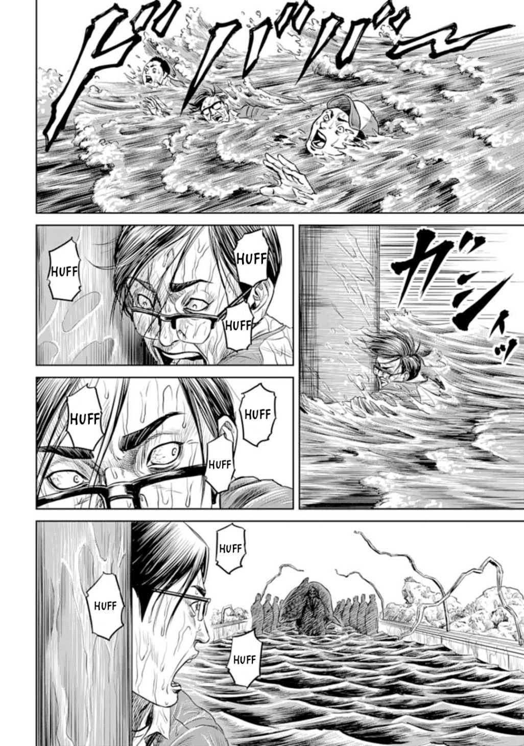 57