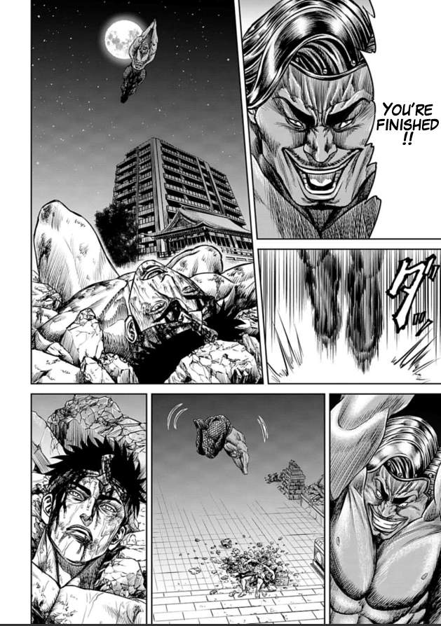 46