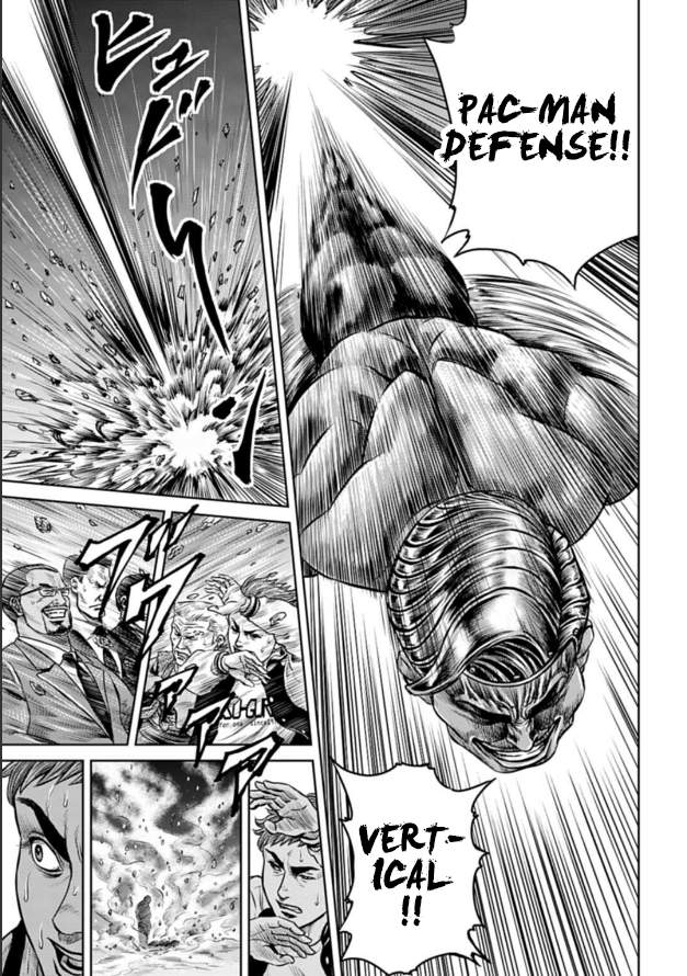 47