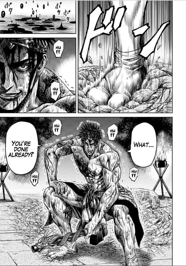 49