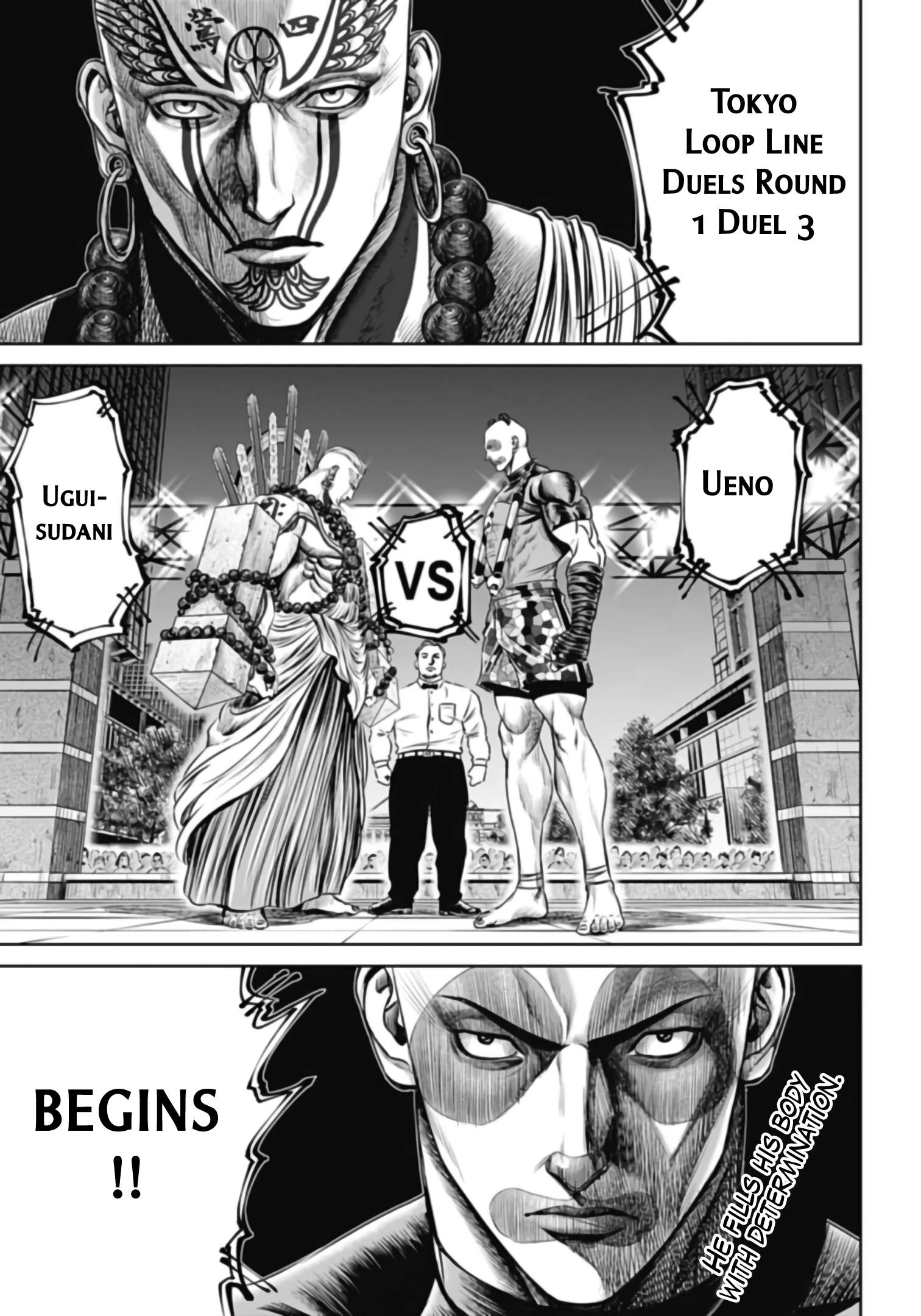 19