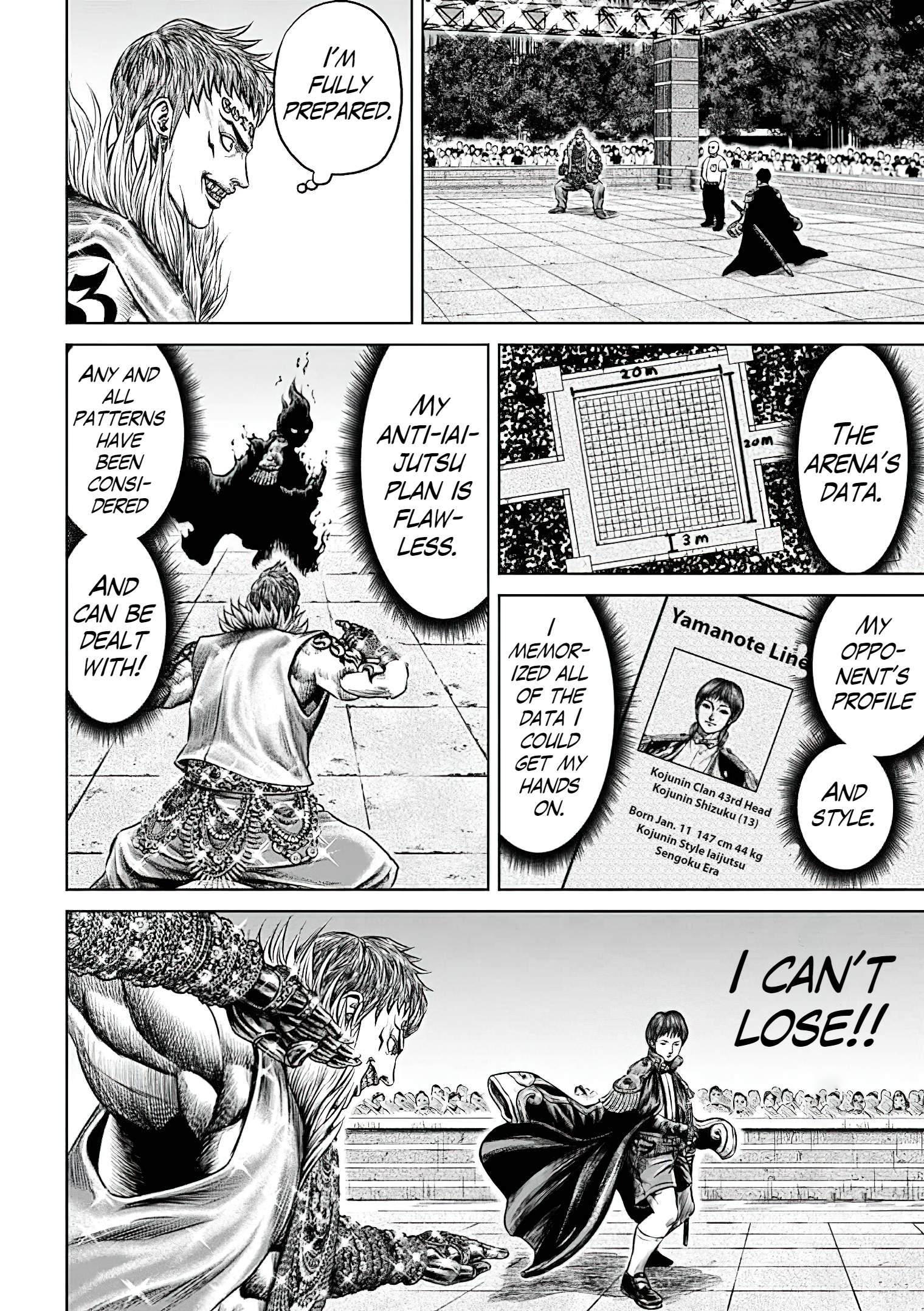 14