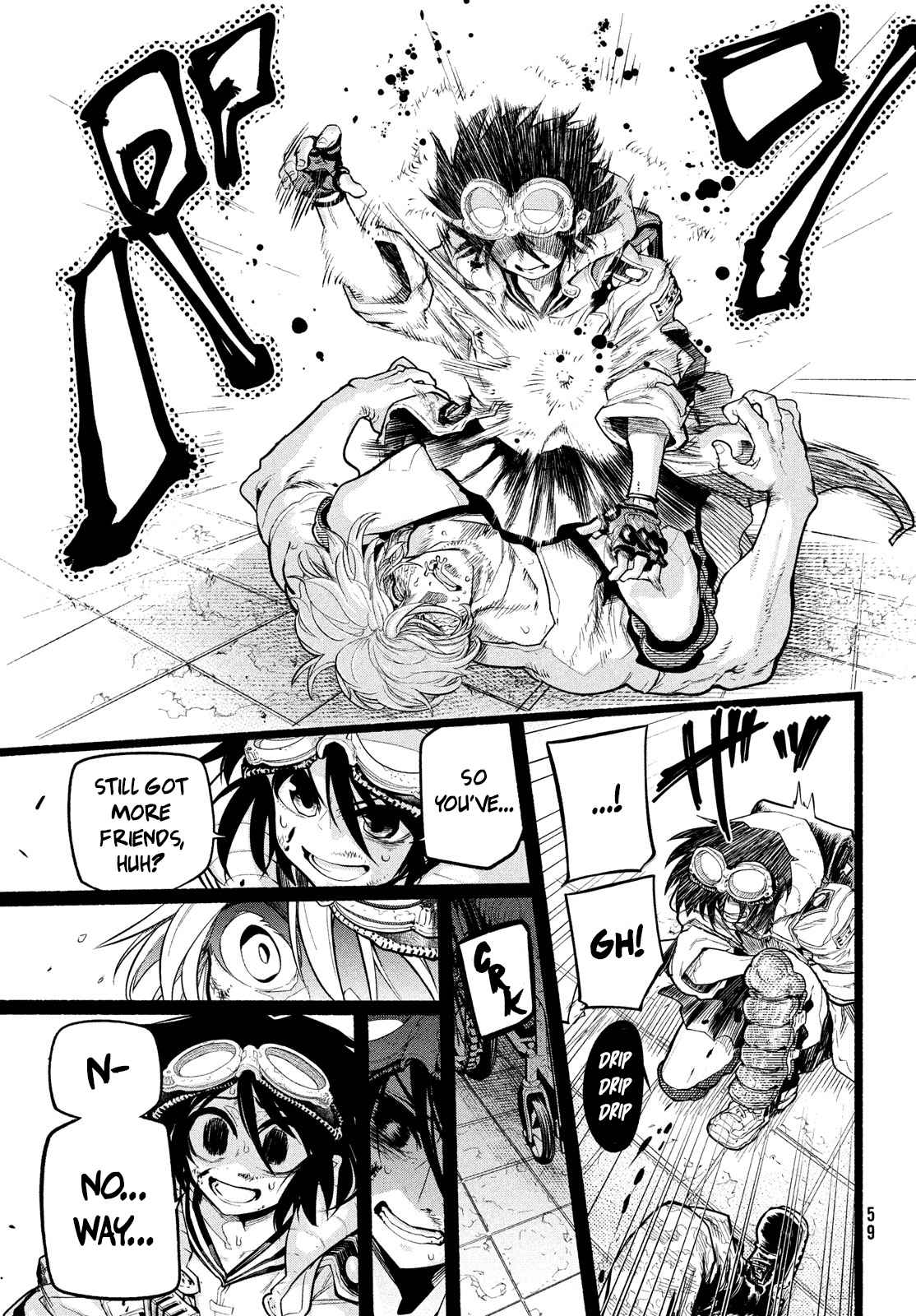 53