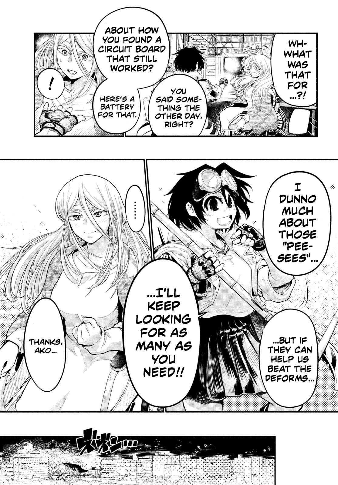 22