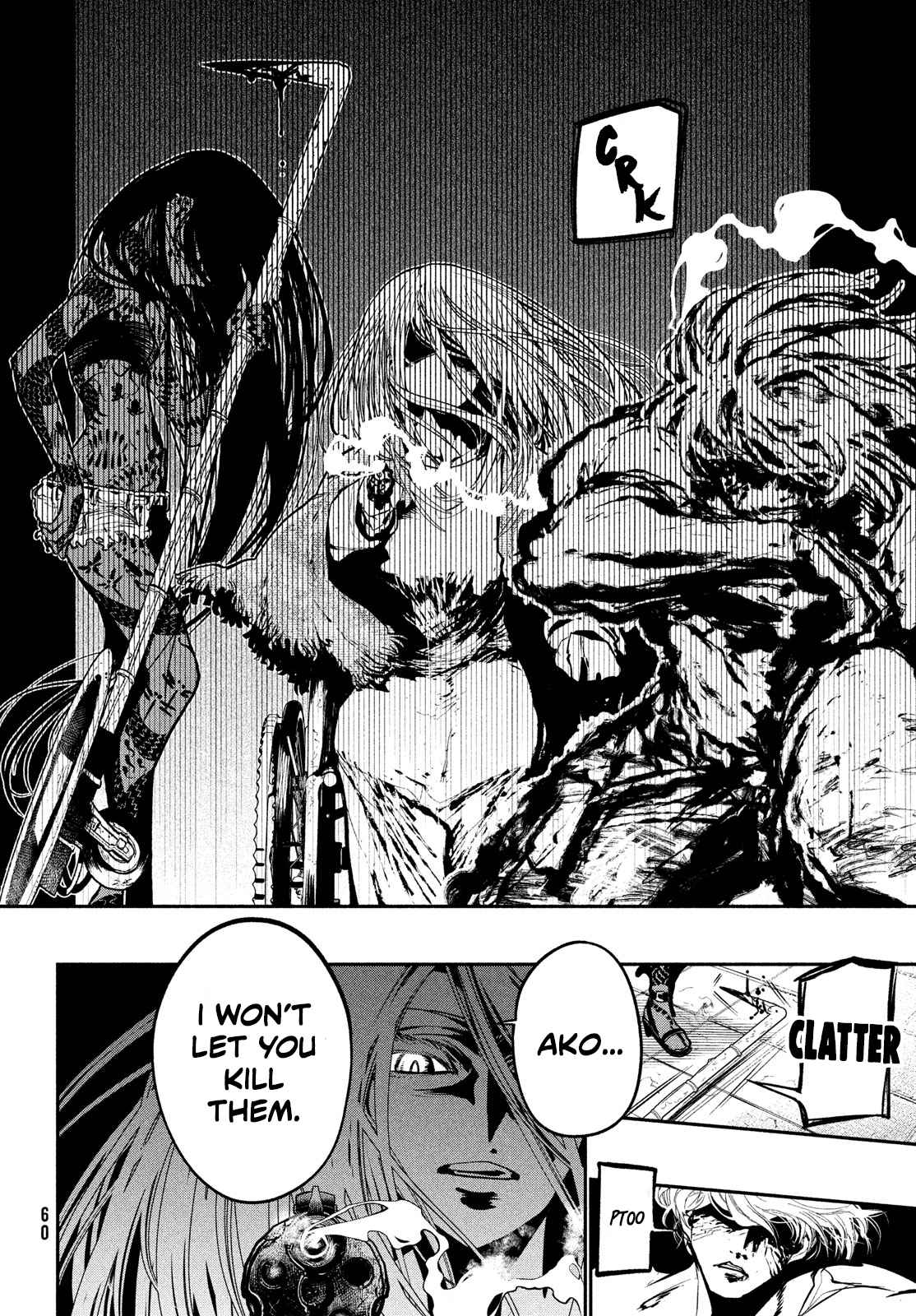 54