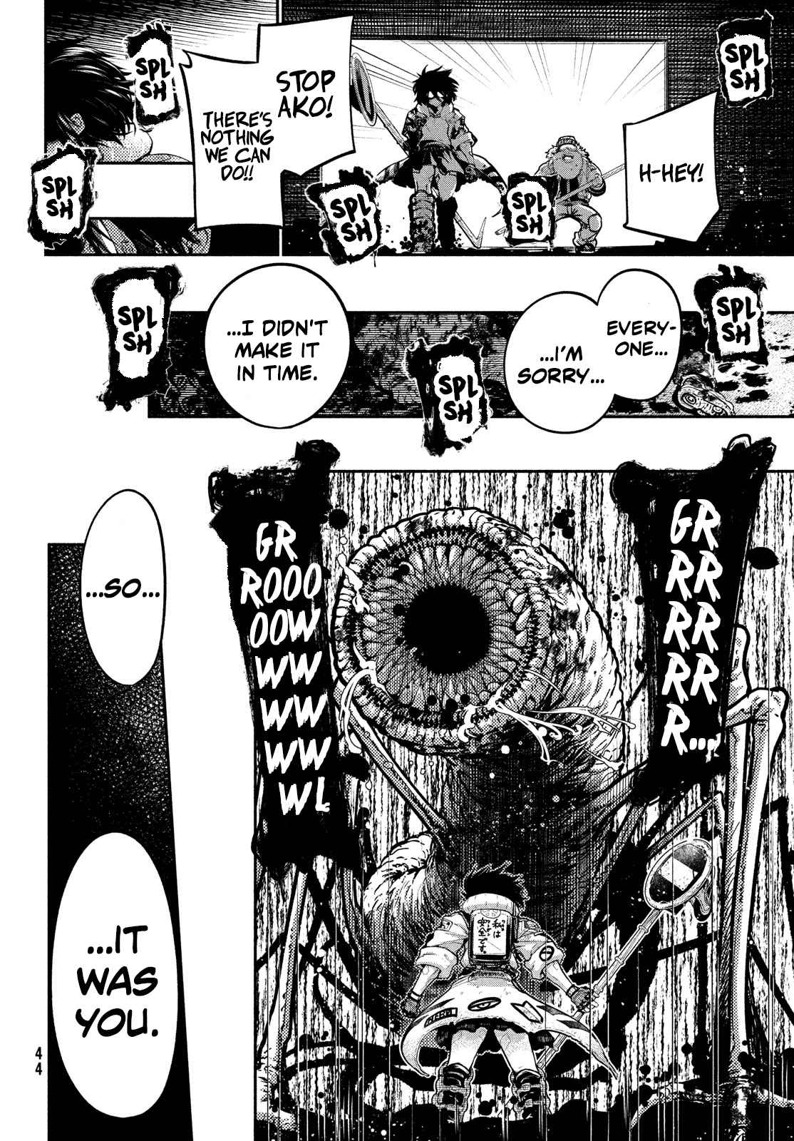 38
