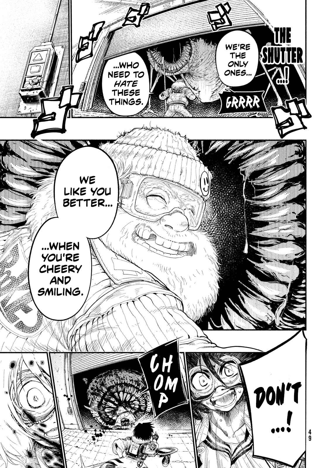 43