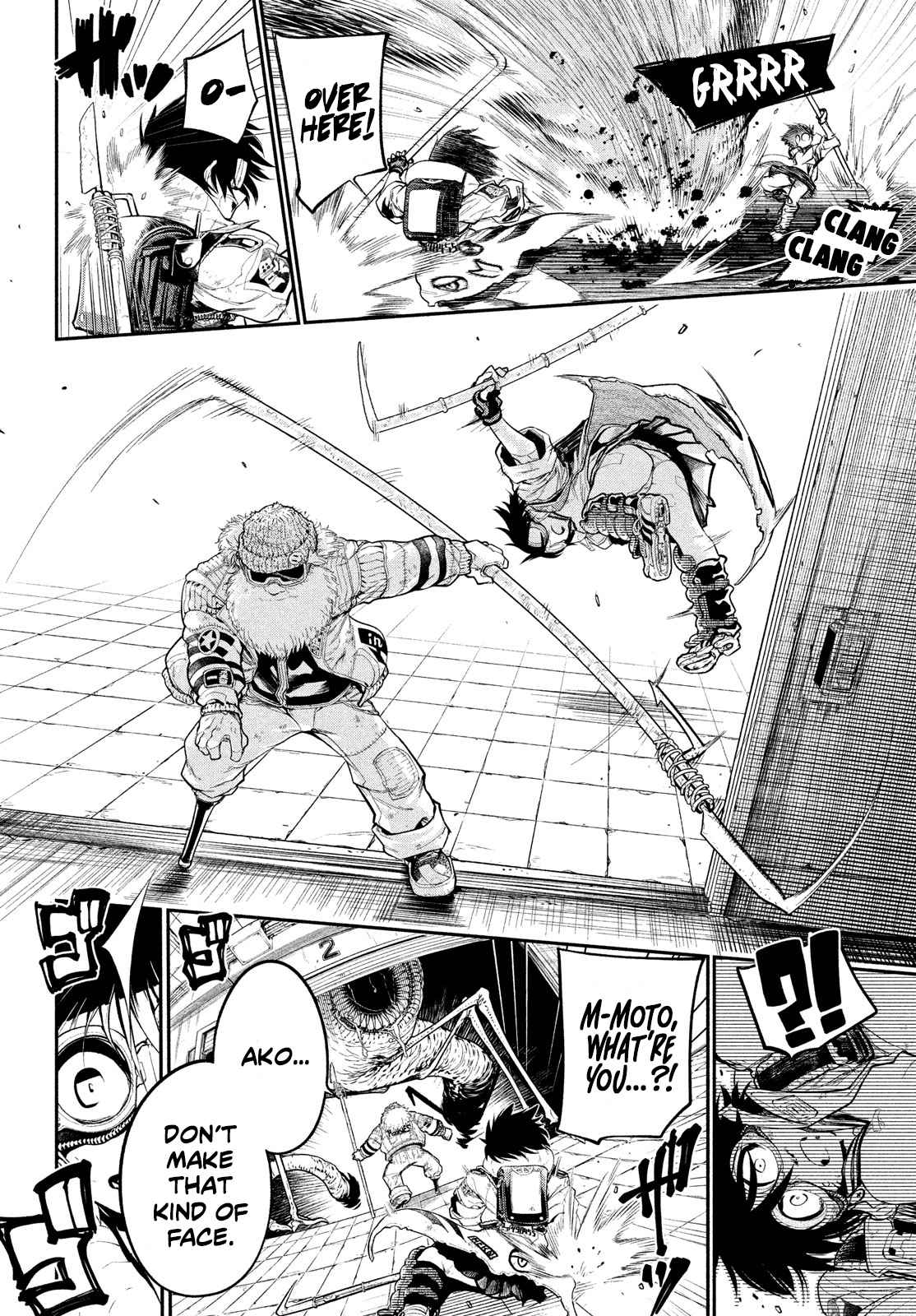 42