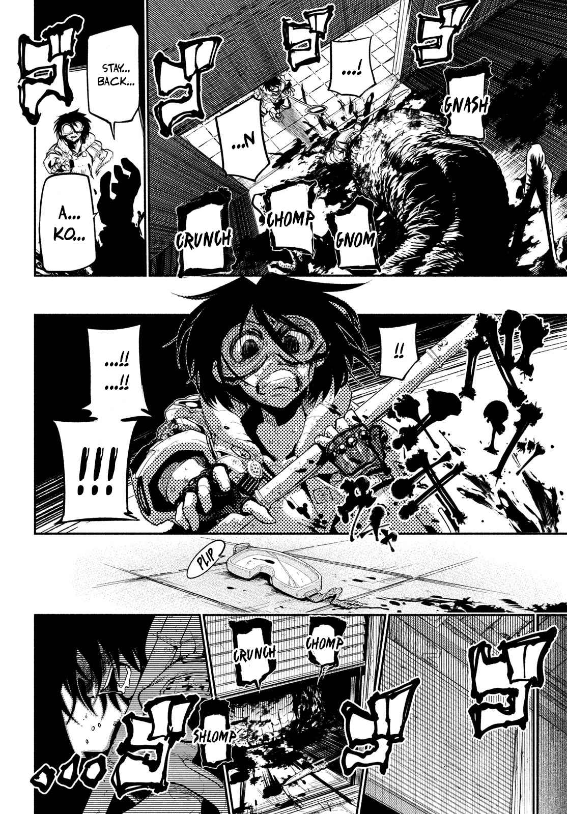 44