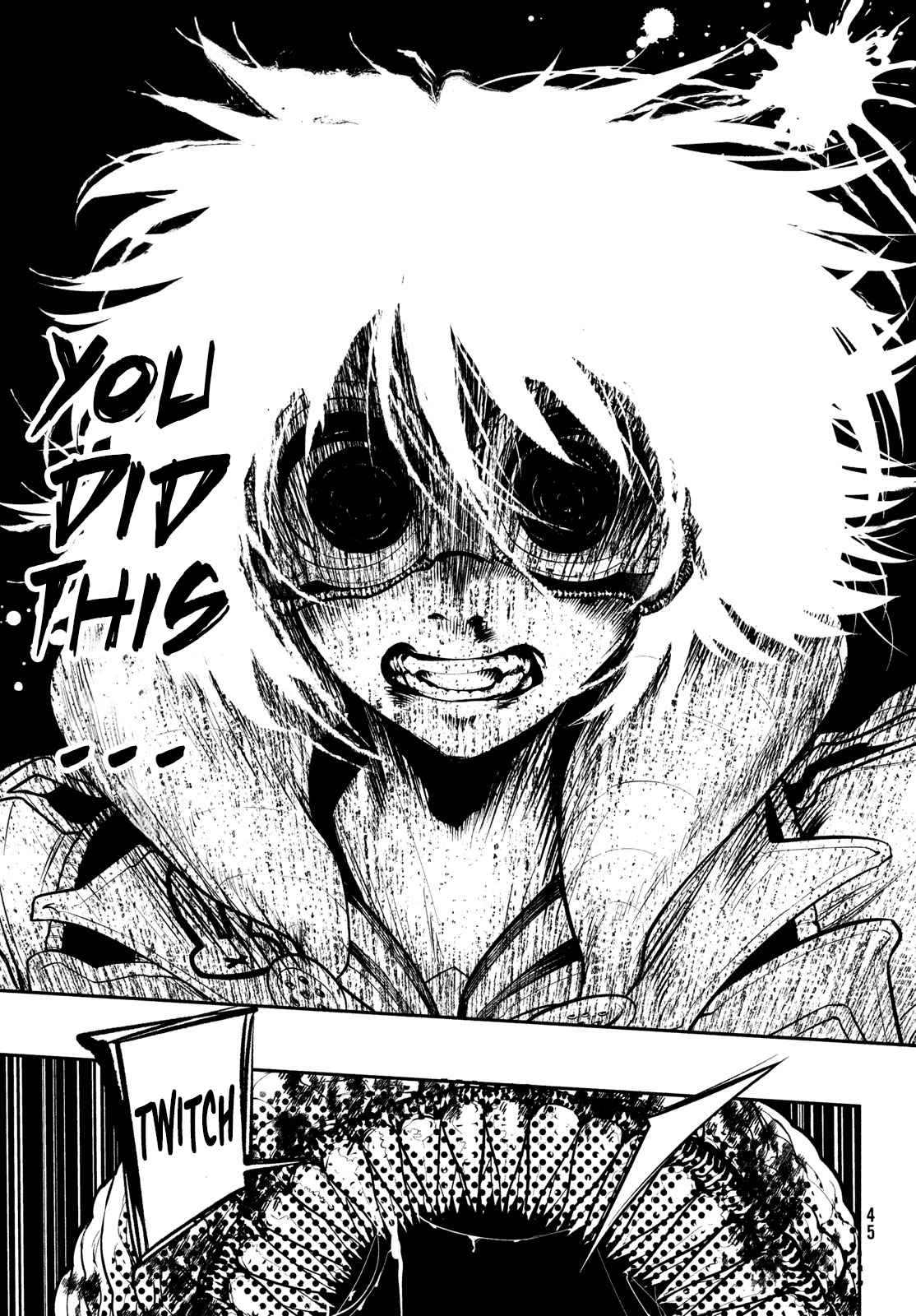 39