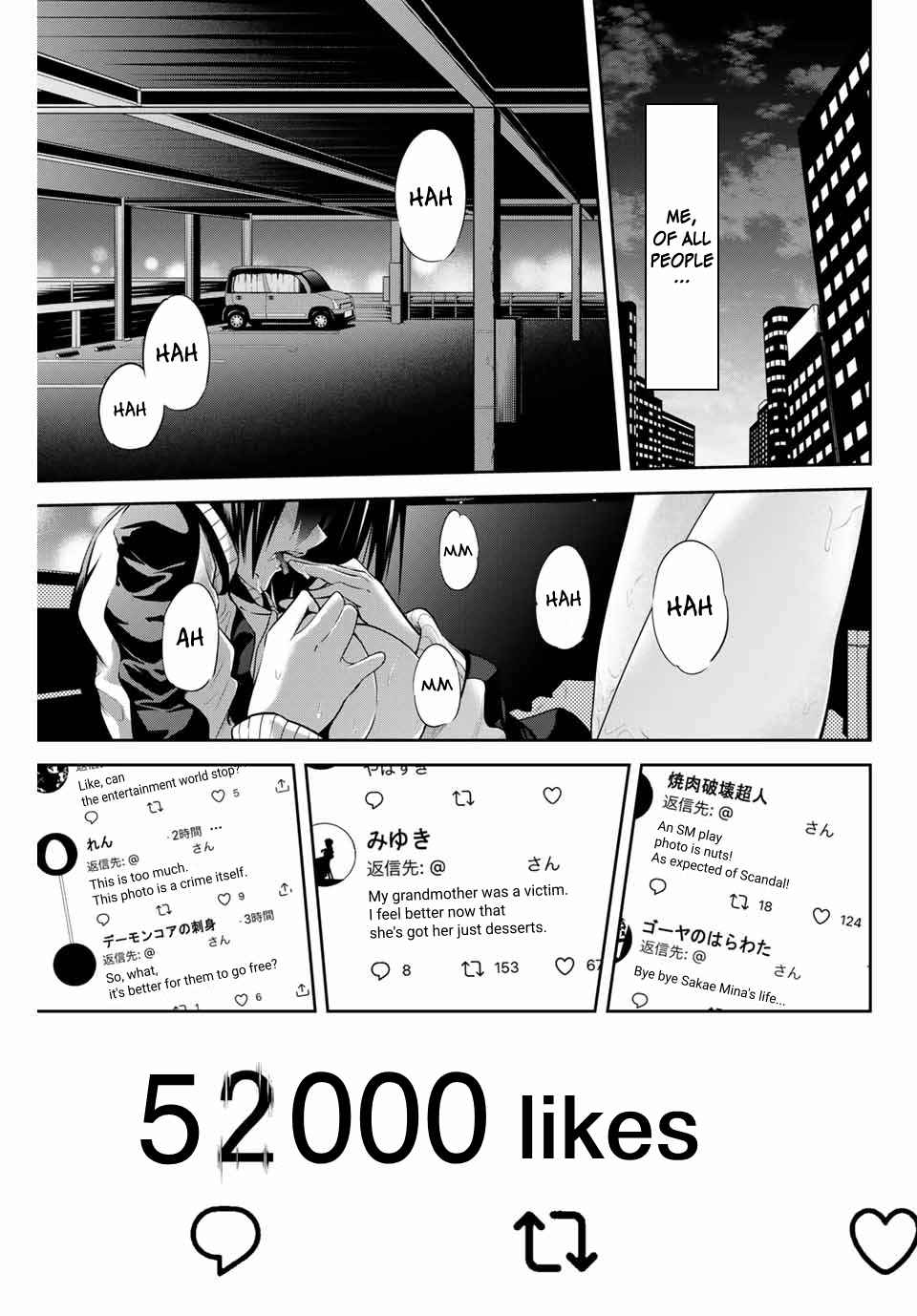 56