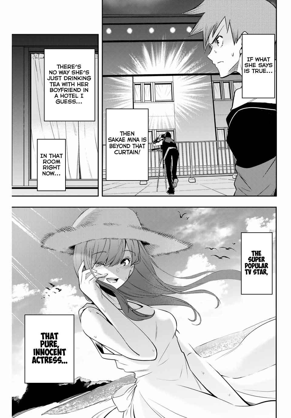38