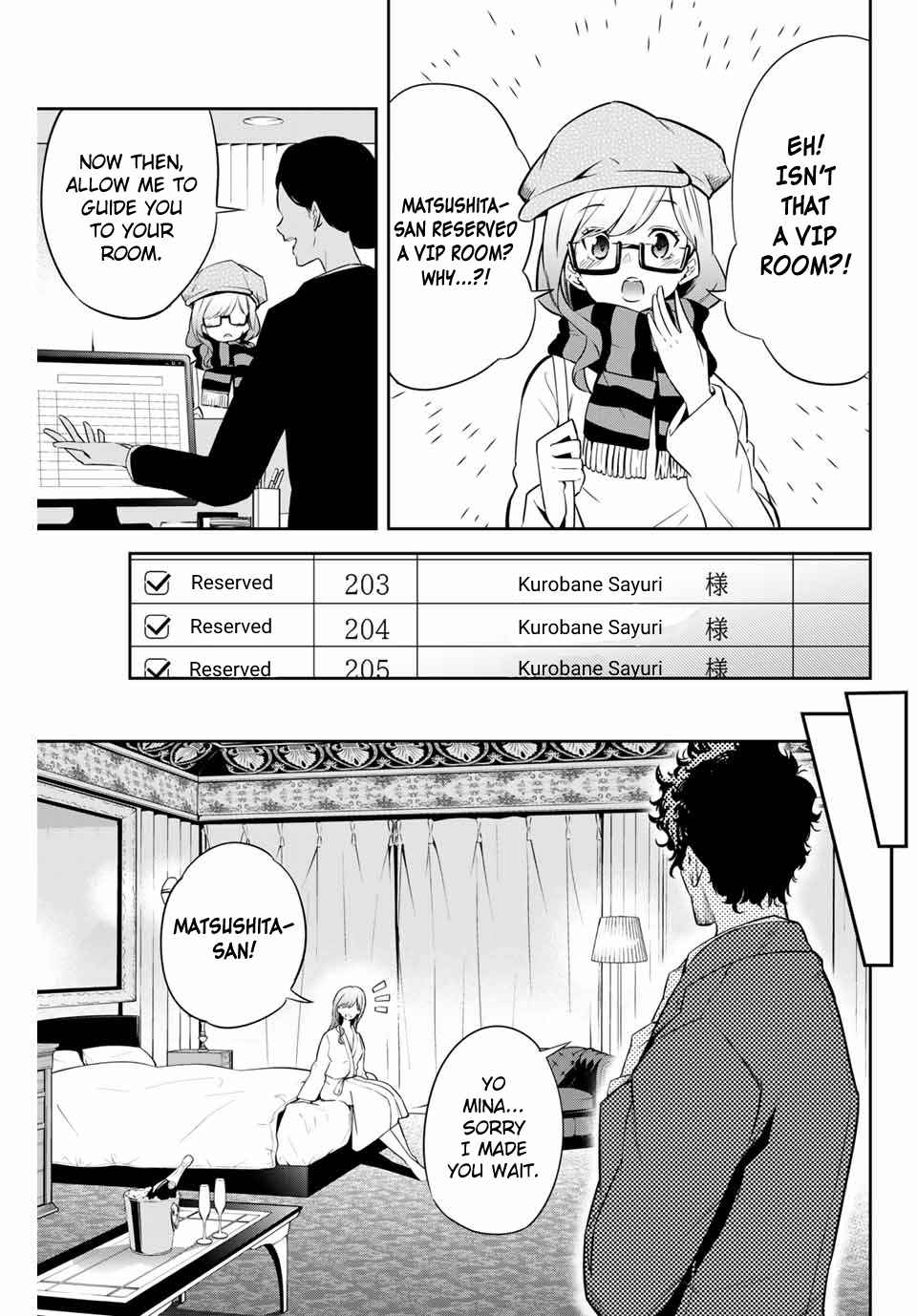 34