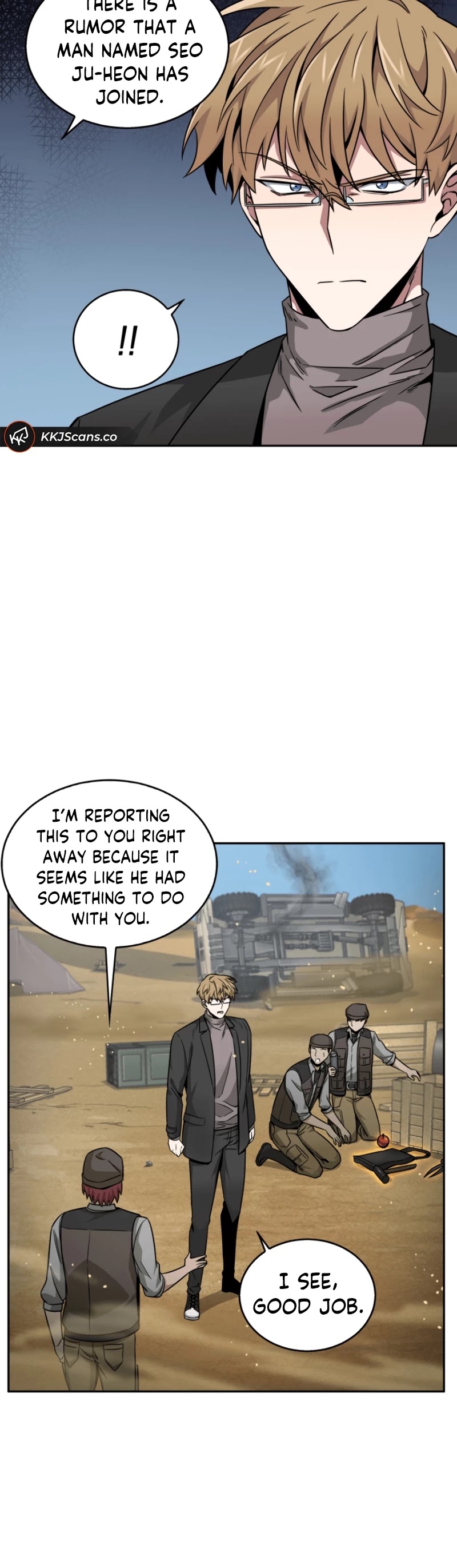 43