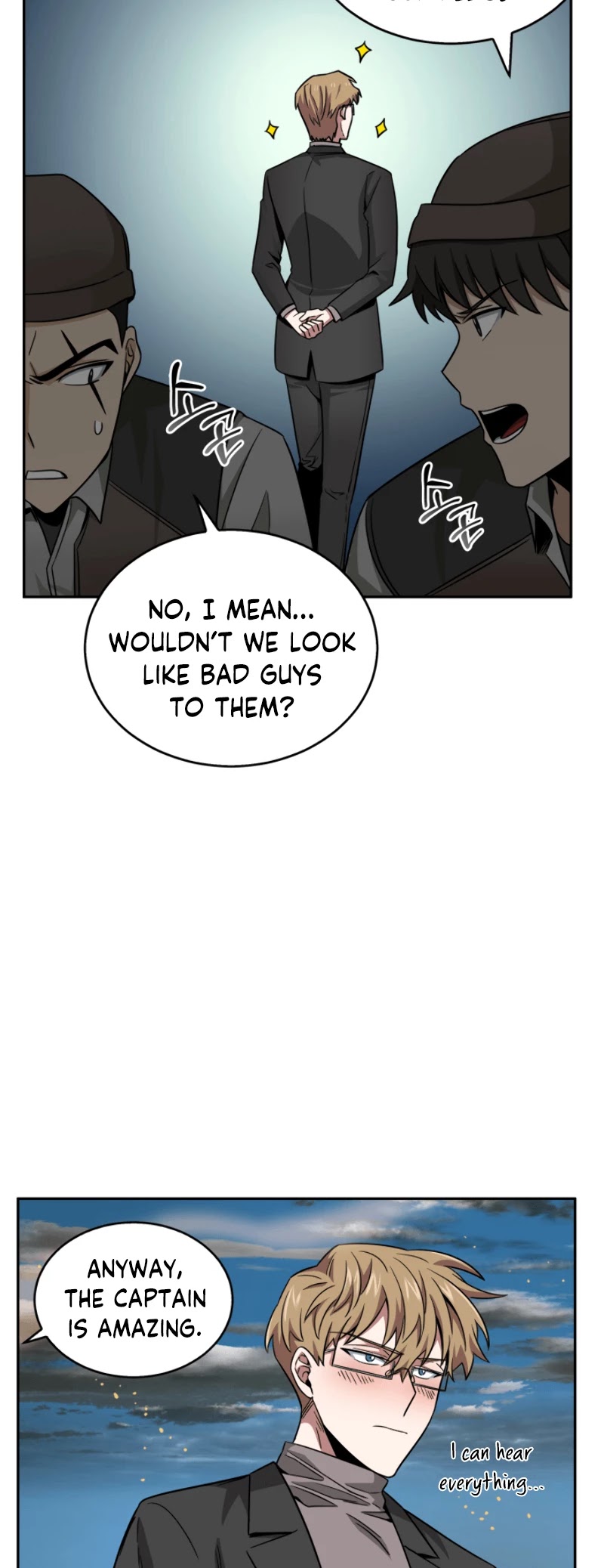 39