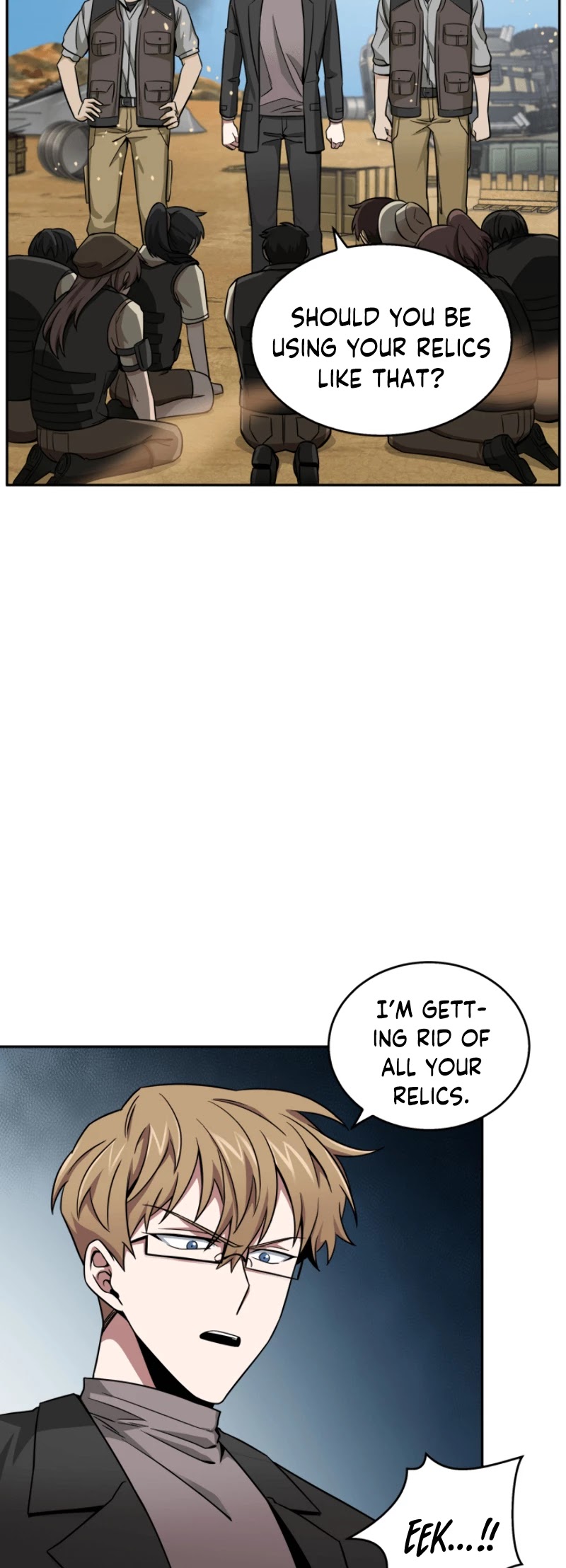 36