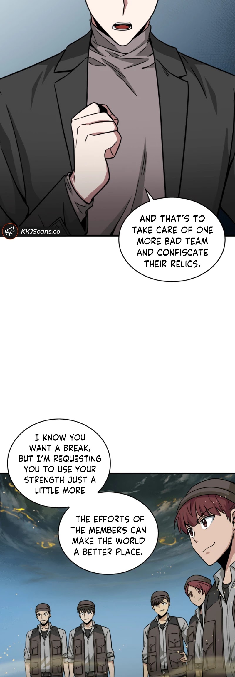 48