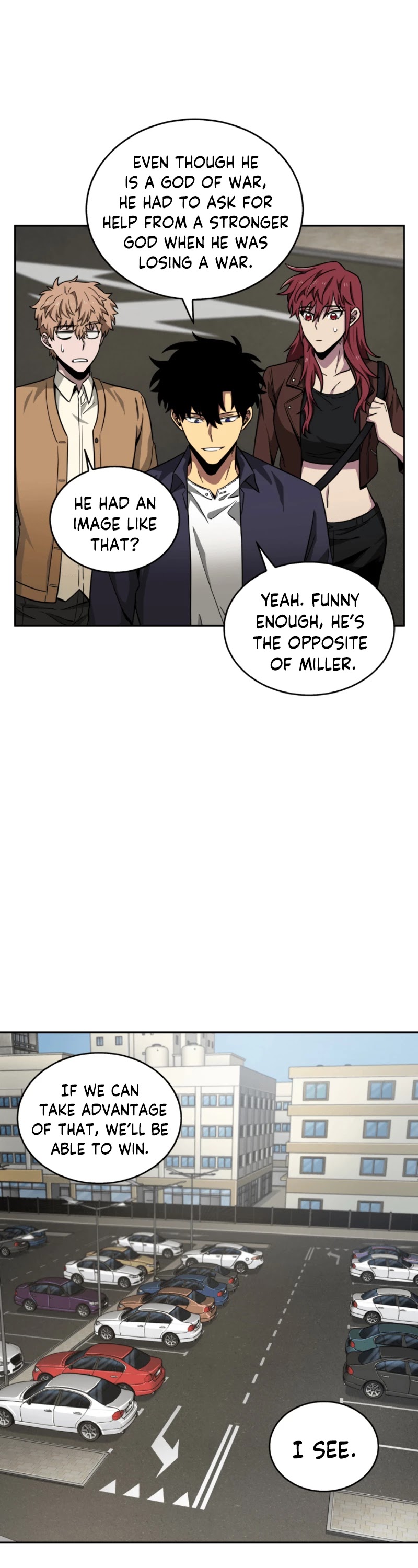29