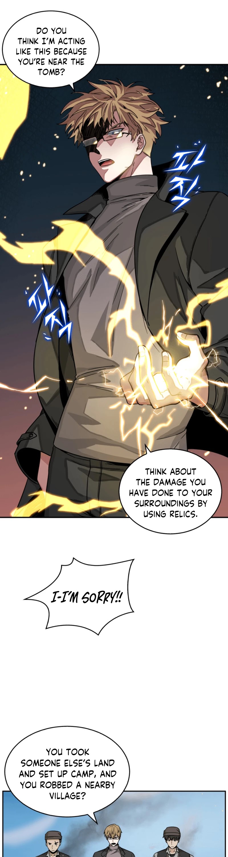 35