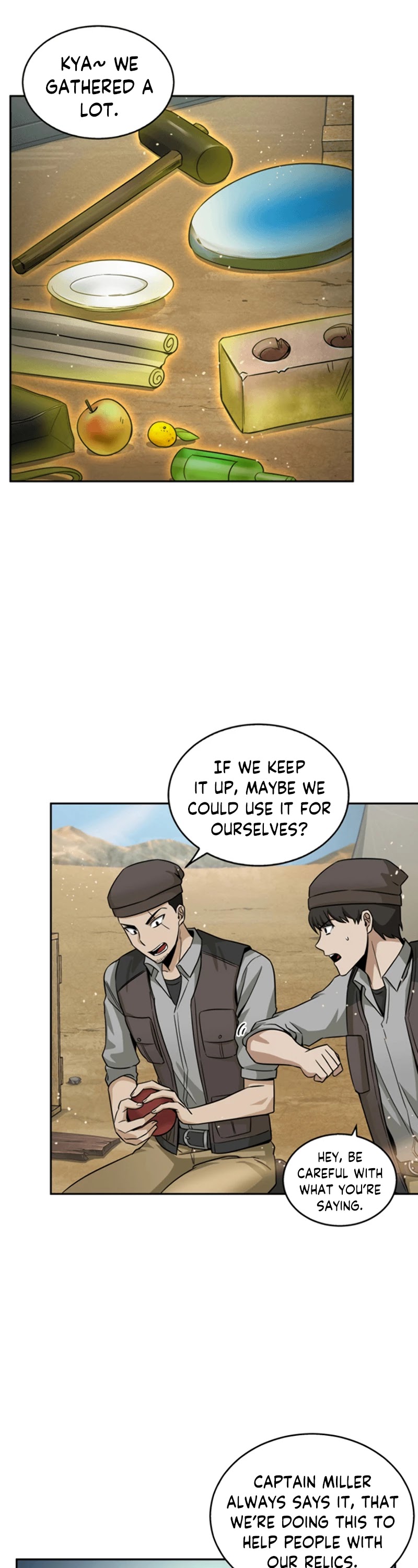 38