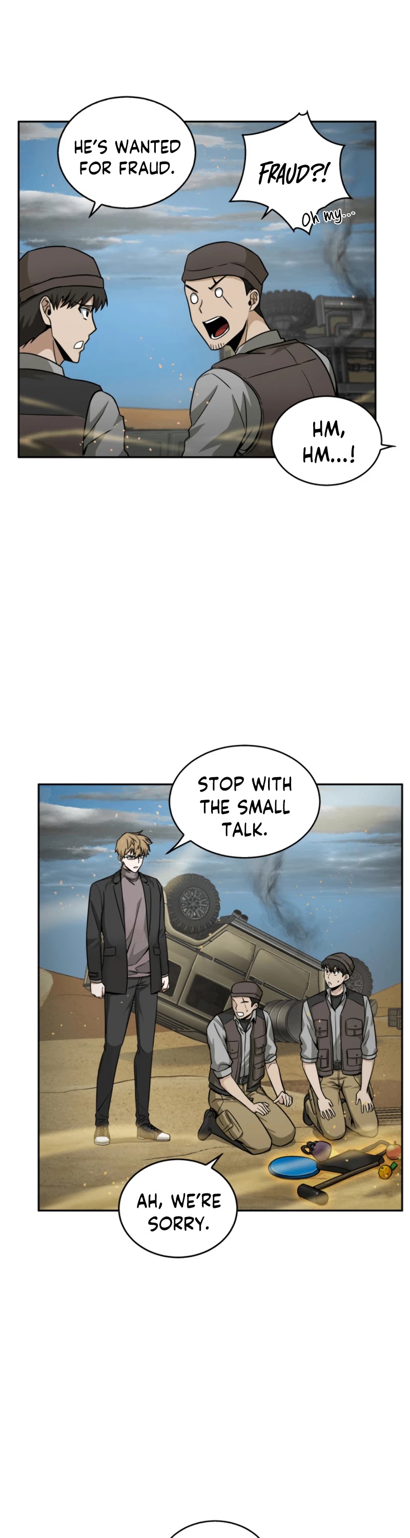 41