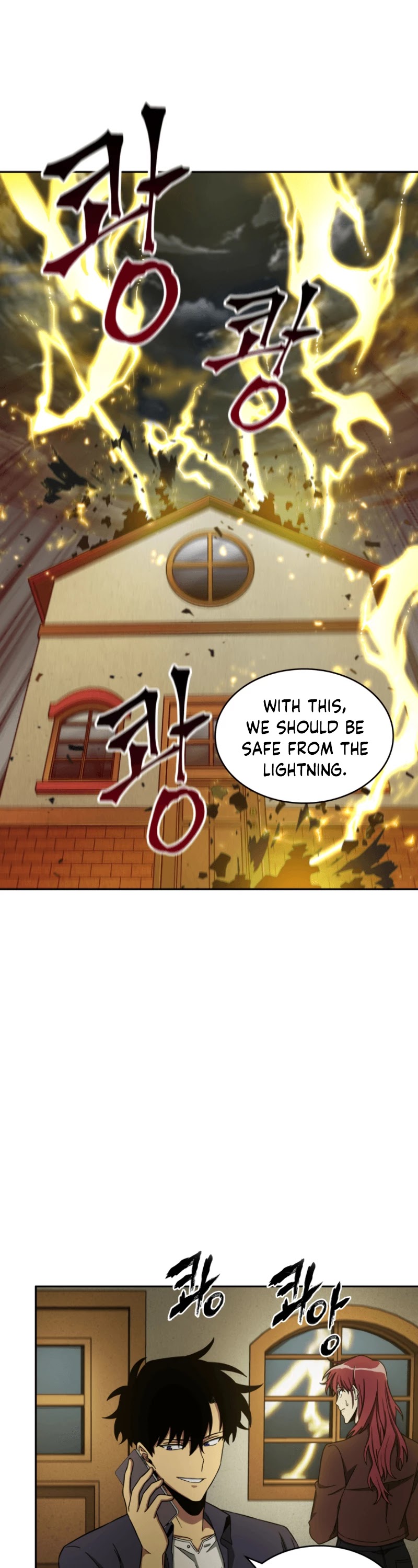 34