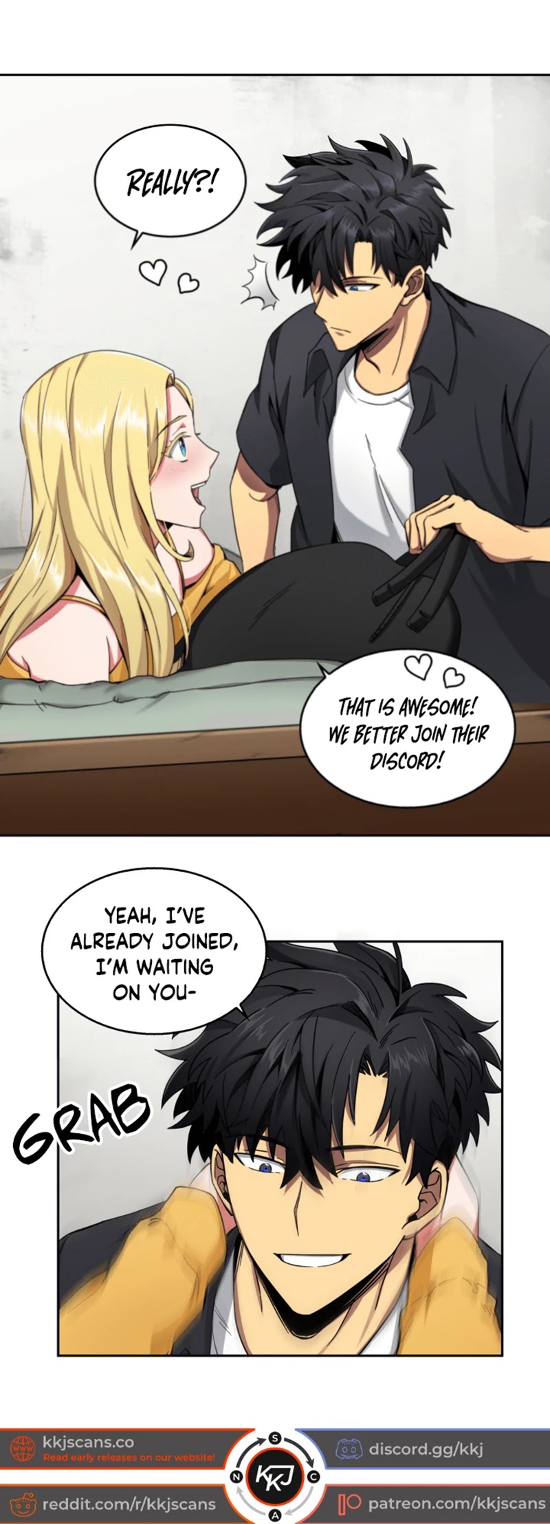 55