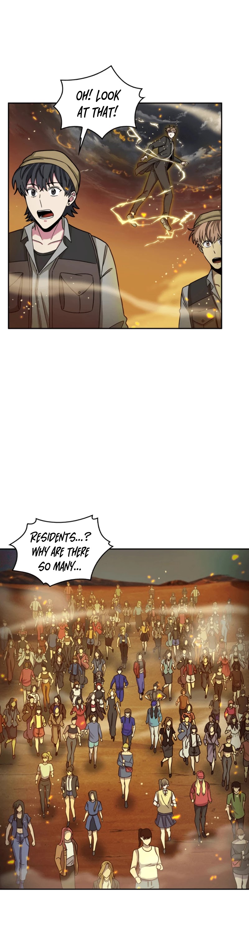 49