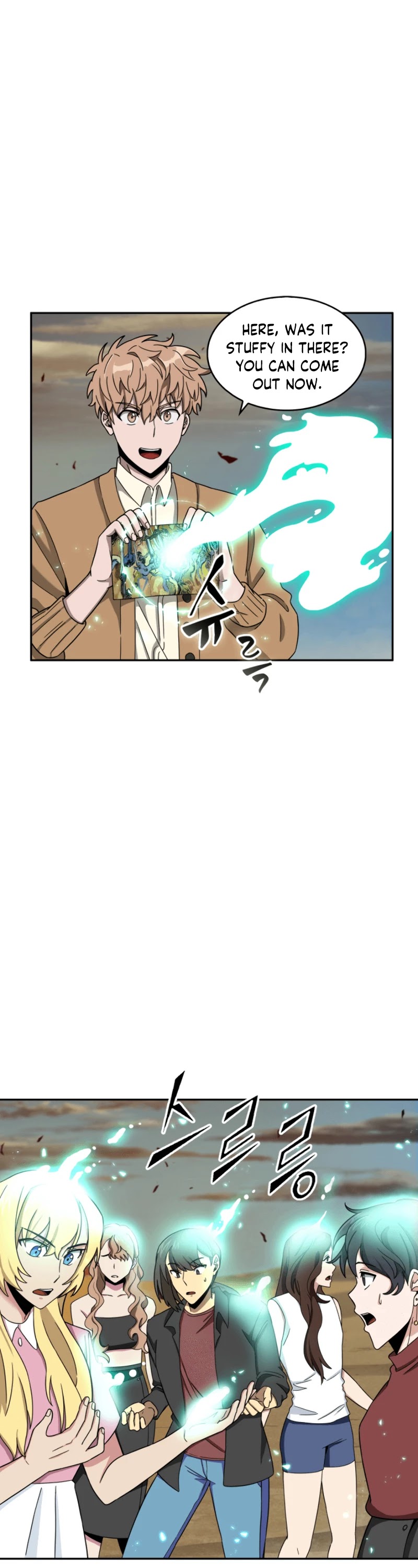 37