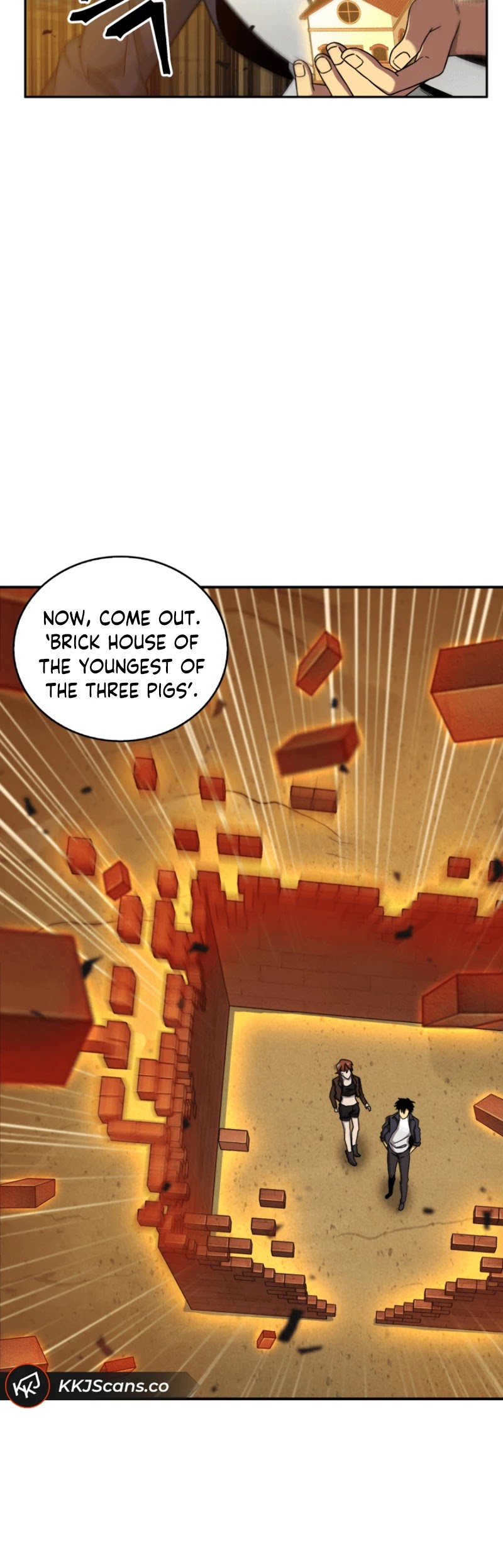 33