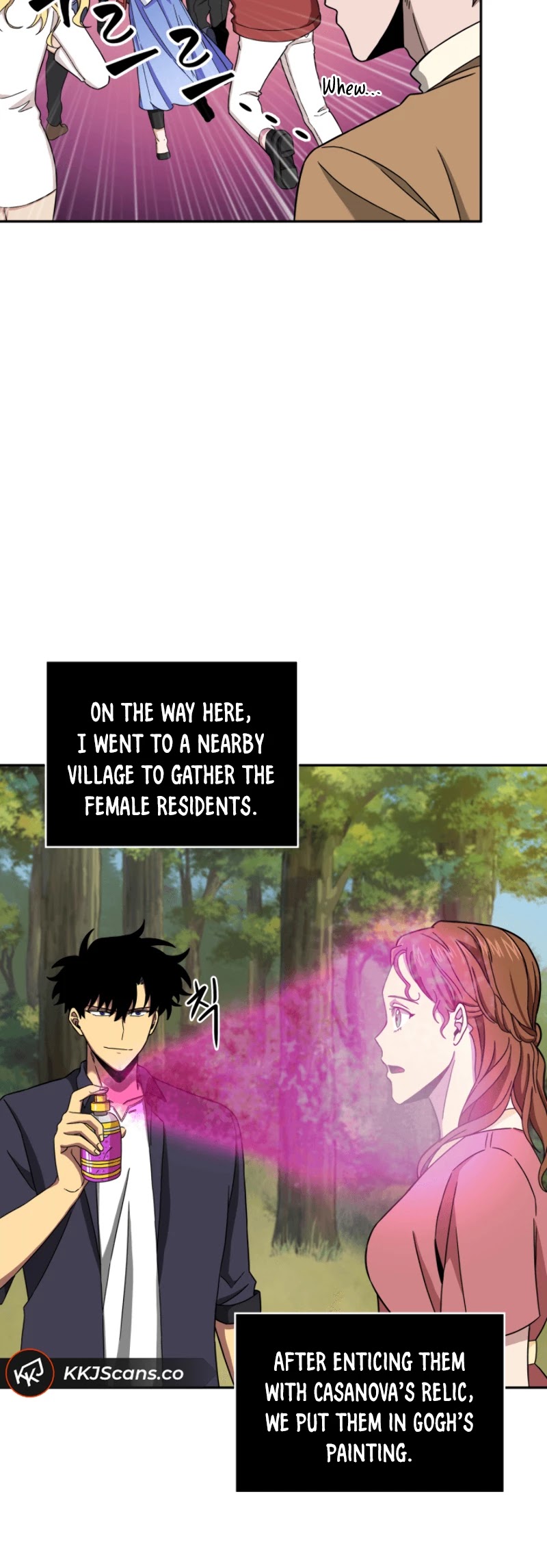 39
