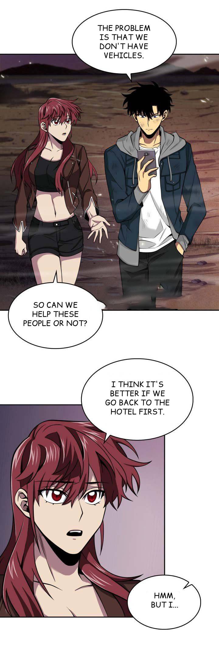 44