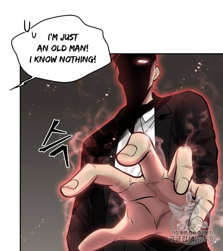 89